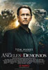 �ngeles y demonios