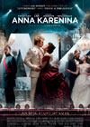Anna Karenina