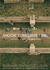 Anoche conquist� Tebas (VOSE)