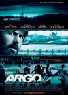 Argo