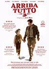La cartelera de cine en Valladolid