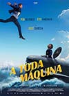A toda mquina