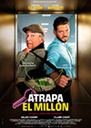 Atrapa el mill�n