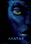 Avatar Edici�n Especial 3D