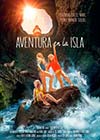 Aventura en la isla