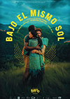 Bajo el mismo sol