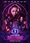 La cartelera de cine en Valladolid