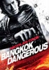 Bangkok dangerous