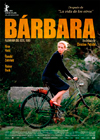 B�rbara