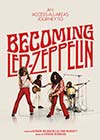 Becoming Led Zeppelin (VOSE)