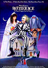 Beetlejuice