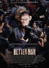 Better man