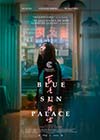 Blue sun palace