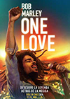 Bob Marley: One love (VOSE)