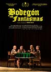 Bodegn con fantasmas