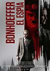 Bonhoeffer, el espa