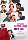 Bridget Jones: Loca por l