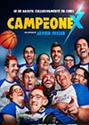 Campeonex