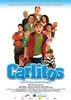 Carlitos y el campo de los sue�os