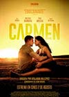 Carmen (VOSE)