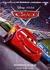 Cars (20 aniversario)