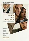 Caza de brujas