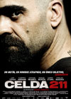 Celda 211