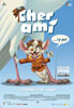 Cher ami