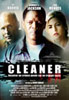Cleaner (2007)