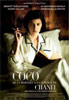 Coco, de la rebeld�a a la leyenda de Chanel
