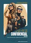 Confidencial