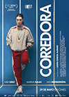 Corredora