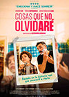 Cosas que no olvidar�