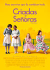 Criadas y se�oras (The help)