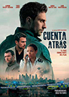 Cuenta atr�s