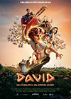 David: Una aventura gigante