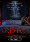 Deseo