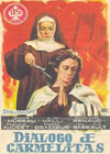 Di�logo de Carmelitas