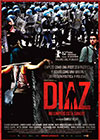 D�az, no limpi�is esta sangre