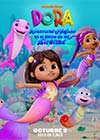 Dora: Aventuras m�gicas en el Reino de las Sirenas