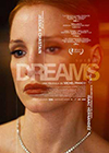 Dreams (Sue�os) (VOSE)