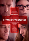 Efectos secundarios