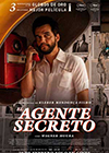 El agente secreto