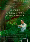 El amigo silencioso (Silent Friend) (VOSE)