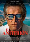 El anfitri�n (The birthday party)