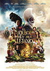 El �rbol muy muy lejano