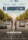 El arquitecto (VOSE)