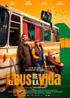 El bus de la vida