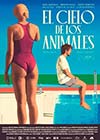 El cielo de los animales