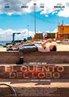 El cuento del lobo